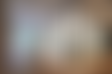 Transparenz und Diskretion auf Wunsch. Schaltbares Glas.