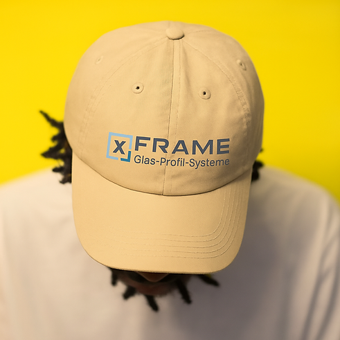 ChatGPT Image 12. Sept. 2025, 11_49_31.png