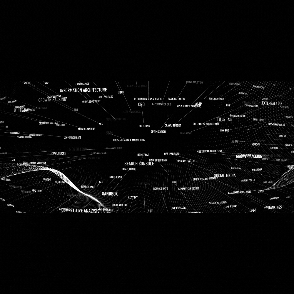 Design ohne Titel (2).gif