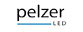 Design ohne Titel (1).png