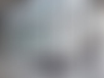 CE-Kennzeichnung und Leistungserklärung bei Bauglas