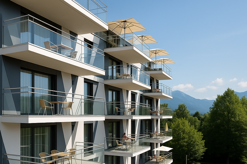 Ganzglasgeländer X-Railing (2).png