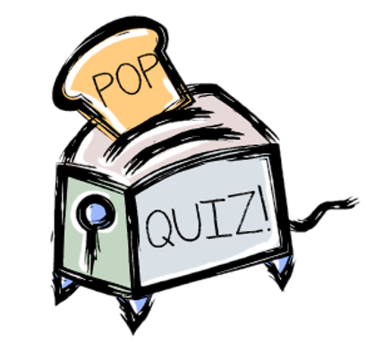 quiz-clipart-19_edited_edited.png