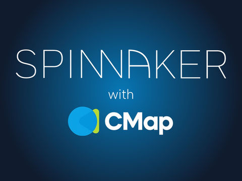 From Big Firm to Own Boutique: Building value in Life Sciences Consulting