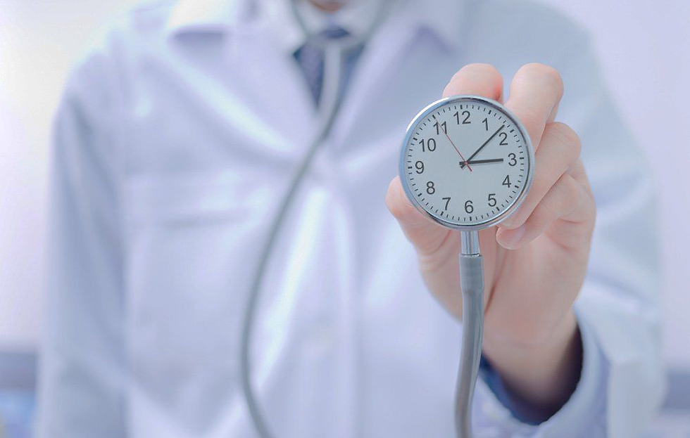 When Delivery Becomes Strategy: Merck’s Subcutaneous Keytruda