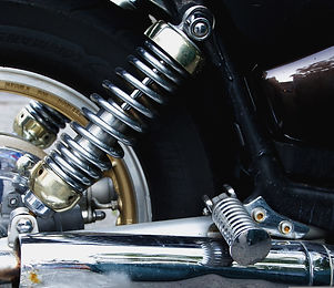 yamaha-g9942a2ed7_1920.jpg