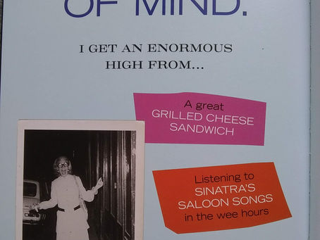 Jewels of Delight to Light the Darkness