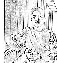 Untitled Project (4).jpg