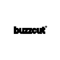 3dgifmaker73339.gif