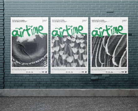 Urban_Poster_Mockup2