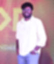 Website-Picture-1.jpg