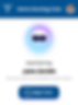 Custom Size – 1.png