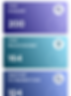 IMG 3.png