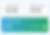 Custom Size – 1.png