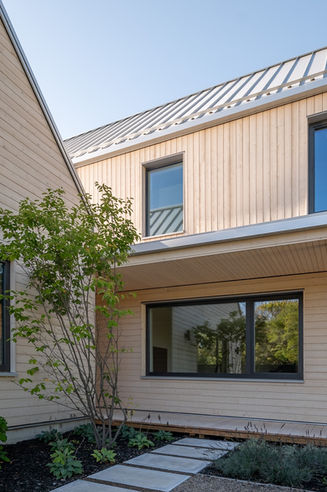 Blue Mountains Chalet (5)