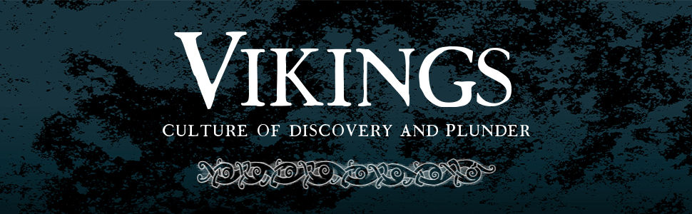 Vikings