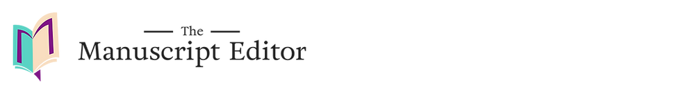 VirA App logo.png
