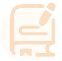 Icon-ChapIll.png