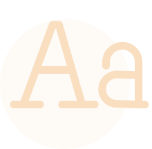Icon - typesetting.png