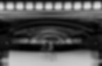 wilhelm-gunkel-xAAWpKplsQc-unsplash_edited_edited.jpg