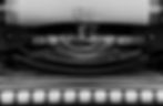wilhelm-gunkel-xAAWpKplsQc-unsplash_edited.jpg