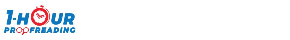 VirA App logo.png