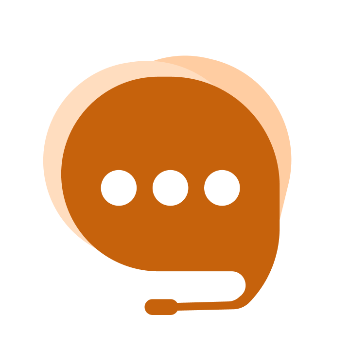 VirA App logo.png