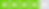 stars-4 (1).png