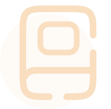 Icon-Book Cover.png
