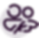 Icon-Human.png