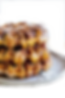 🧇🥐The CinnaPress