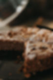 CornerCafe_Pesto.jpg-204.jpg
