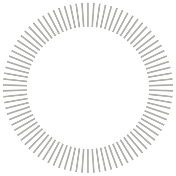 sun2_edited_edited_edited.png
