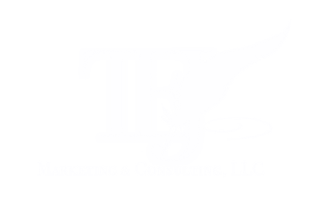 TEJ Logo white .png