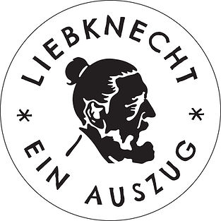 LK_AUSZUG_RUND_OUTLINE.jpg