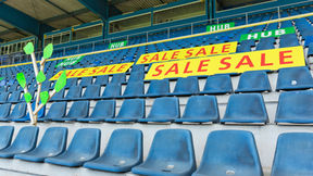 Aufenthaltsqualität