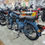 Thumbnail: Royal Enfield Classic 500