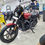 Thumbnail: Harley Davidson Street XG750 