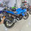 Thumbnail: Suzuki Gixxer SF150