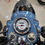 Thumbnail: Royal Enfield Classic 350