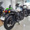 Thumbnail: Royal Enfield Hunter 350, 2022
