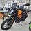 Thumbnail: KTM 390 ADVENTURE RALLY EDITION 