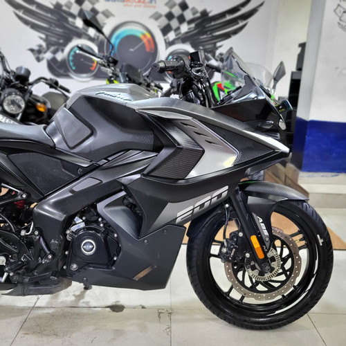 Pulsar Rs200 Price Bajaj Rx 200 Bike Price Pulsar 200 Pulsar Blue