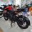 Thumbnail: Bajaj NS 125, 2022