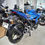 Thumbnail: Suzuki Gixxer SF150