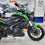Thumbnail: Bajaj Dominar D400, 2022