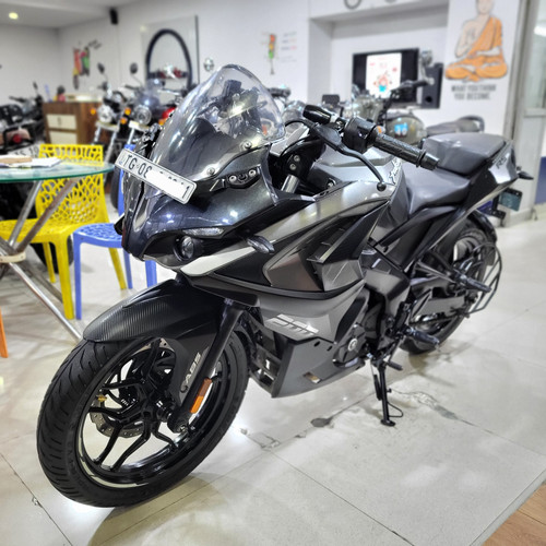 Oazifestiv New Splendor Bike Black Colour Oazifestiv Harley