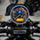 Thumbnail: Bajaj Avenger 160 Street