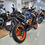 Thumbnail: Ktm Duke 390