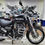 Thumbnail: Royal Enfield Thunderbird 350